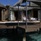 Nika Island Resort & Spa, Maldives