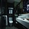 Hard Rock Hotel Penang