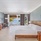 Outrigger Mauritius Beach Resort