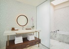 Jw Marriott Maldives Resort & Spa