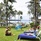 Saii Laguna Phuket