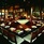 Grand Hyatt Bali