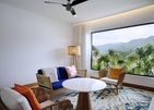 Laïla, Seychelles, A Tribute Portfolio Resort