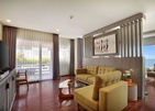 Aston Canggu Beach Resort