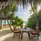 Milaidhoo Island Maldives