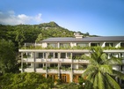 Laïla, Seychelles, A Tribute Portfolio Resort