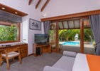 Dhigufaru Island Resort