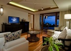 Ozen Reserve Bolifushi