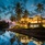 Devasom Khao Lak Beach Resort & Villas