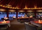 Dusit Thani Maldives
