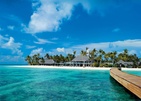 Velaa Private Island