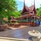 Thavorn Beach Village & Spa