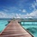 Diamonds Thudufushi Beach & Water Villas