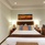 The Somerset Hotel