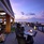 Dusit Thani Maldives