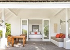 Lux South Ari Atoll Resort & Villas