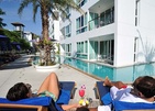 The Palms, Kamala Beach