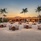 Centara Grand Lagoon Maldives