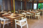 Grand Barong Resort