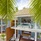 Niva Kuramathi Maldives