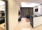 Gloria Residences