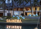 Saii Laguna Phuket