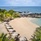 The Westin Turtle Bay Resort & Spa, Mauritius