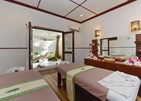 Angaga Island Resort & Spa