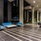 E&O Residences Kuala Lumpur