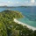 Paradise Sun Hotel Seychelles