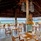 Katathani Phuket Beach Resort