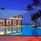 Oblu Select Sangeli