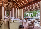 One&Only Reethi Rah