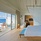 Machchafushi Island Resort & Spa Maldives, The Centara Collection (Ex.Centara Grand)