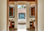 Banyan Tree Phuket