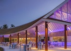 Niyama Private Islands Maldives