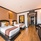 Princess Kamala Beachfront Hotel 
