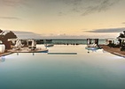 Essque Zalu Zanzibar