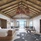 Sirru Fen Fushi (Ex.Fairmont)
