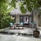 Anantara Dhigu Maldives