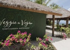 Reethi Faru Resort