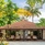 Lily Beach Resort & Spa
