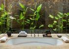 Aman Villas At Nusa Dua