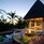 Ozen Reserve Bolifushi