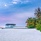Angaga Island Resort & Spa