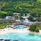 Sands Suites Resort & Spa