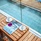 Anona Beachfront Phuket Resort