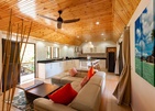 Cocolux Apartments