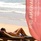 Weligama Bay Resort