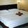 Malibest Resort